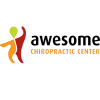 Photo for Awesome Chiropractic Center