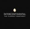 Photo for InterContinental The Clement Monterey Hotel