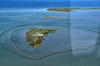 Photo for Oil Spill Management Market Size, Share, Growth, Trends and Industry Analysis Report, 2018 to 2025