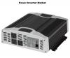 Photo for Power Inverter Market Research Report, Demand, Price, By Application, Region and Forecast to 2028
