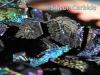 Photo for Silicon Carbide Market Worth $6.04 Billion By 2025