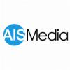 Photo for AIS Media, Inc.