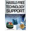 Photo for HASSLE FREE TECHNOLOGY LLC