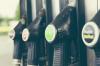 Photo for Global Fuel Ethanol Market Size, Share, Growth and Trend Analysis Report, 2018 to 2025