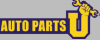 Photo for PARTS THAT CAN IMPROVE PERFORMANCE OF YOUR CAR