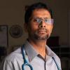Photo for Dr. Nandheesha MD Coastal Nephrology Associates