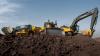 Photo for Find Out Why You Must Invest In The Powerful Construction Equipment Software