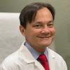 Photo for Dr. Herman Gleicher Family Medicine