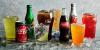 Photo for Functional Drinks Market Worth $93.68 Billion by 2019