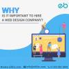 Photo for Tips to hire the best indianapolis web design company