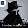 Photo for Private Investigator Malaysia
