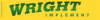 Photo for Wright Implement