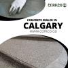 Photo for Concrete Sealer in Calgary