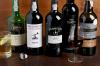 Photo for Port Wine Market Size Worth $825.68 million By 2025