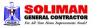 Photo for Install New Roof Oakland NJ