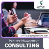 Photo for Project Management Services India
