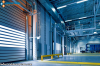 Photo for High Performance Commercial and Industrial Door