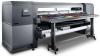 Photo for Large Format Printers Market 2019: Industry Growth, Trends and Research Report, To 2025