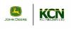 Photo for K.C. Nielsen Ltd.