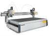 Photo for Waterjet Cutting Machines Market 2019: Industry Growth, Trends and Research Report, To 2025