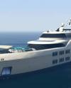 Photo for Luxury Yacht Market 2019: Industry Growth, Trends and Research Report, To 2025