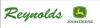 Photo for Reynolds Farm Equipment