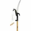 Photo for Tree Trimmer Market 2019: Industry Growth, Trends and Research Report, To 2025