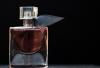 Photo for Perfume Market Size, Share, Growth, Trends and Industry Statistics Report, 2019 to 2025