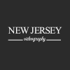 Photo for New Jersey Videography Hackensack