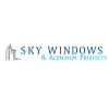 Photo for Sky Windows and Doors NJ