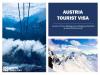Photo for Austria Visa Services - Reach sanctum