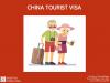 Photo for China Visa Services - Reach Sanctum