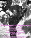 Photo for Art Exhibition & Sale