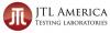 Photo for JTL America, Inc.