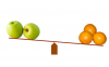 Photo for Five Factors You Need To Look Out For When Comparing VoIP Prices & Features