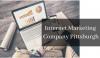 Photo for How to Find the Best Pittsburgh Digital Marketing Agency