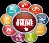 Photo for Choosing the Best Pittsburgh Online Marketing Company
