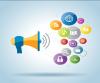 Photo for Effective Social Media Marketing in 5 Easy Steps