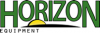 Photo for Horizon Equipment