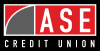 Photo for ASE Credit Union Millbrook