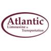 Photo for Atlantic Limousine & Transportation