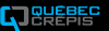 Photo for Québec Crépis