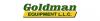 Photo for Goldman Equipment