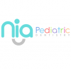 Photo for Nia Pediatric Dentistry