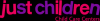 Photo for JUST CHILDREN CHILD CARE