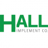 Photo for Hall Implement Co.