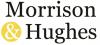 Photo for Morrison & Hughes