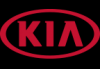 Photo for Regate Kia Valleyfield