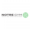 Photo for NOTRE GYM