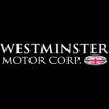 Photo for Westminster Motors